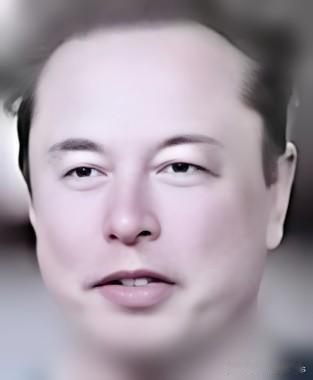 马斯克喊话“解散欧盟”：是真怒还是棋子？

马斯克这次“开火”，打的真是欧盟吗？