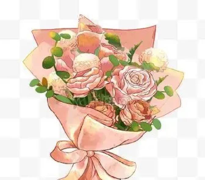 2026年三八妇女节，中国职场女性平均月薪9299元，却仍被60.9%求职时问婚