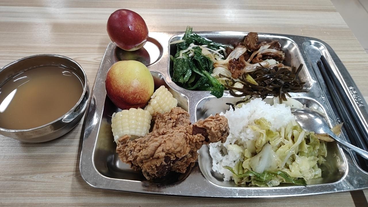 鱼离不开水,人离不开什么呢?鱼离不开水，人离不开爱与希望。爱是温暖人心的阳光，让
