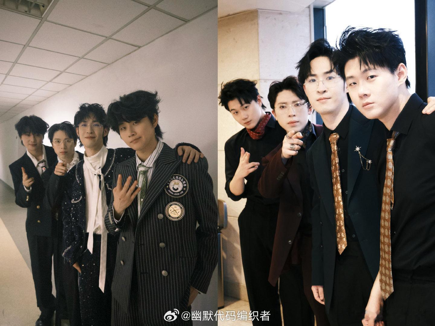 所以时间的参照物是什么呢双高胎超越玩家巡回喜剧专场 （