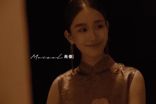 十年后在看这些照片，还是会感动吧