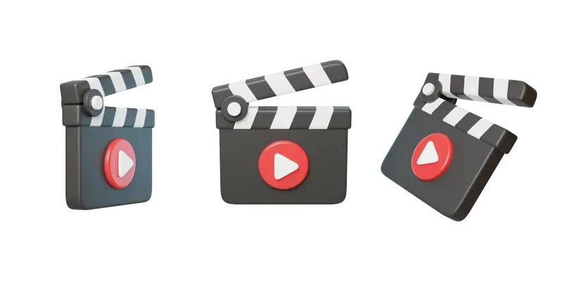 这个视频有深度[赞]有份量[赞]