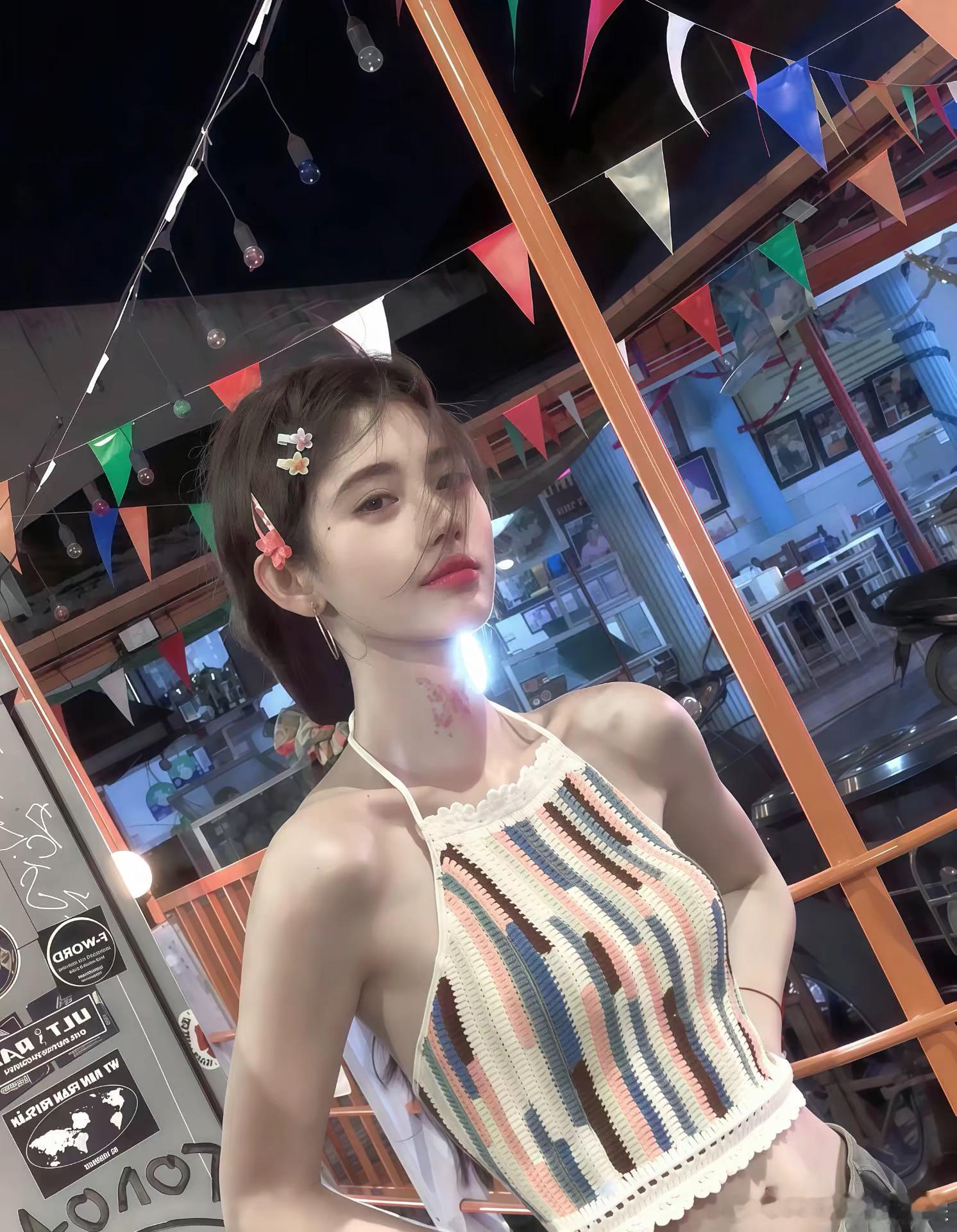 放心抽吧，除了发货晚，其他没啥，8万还有福利，加油 ​​​