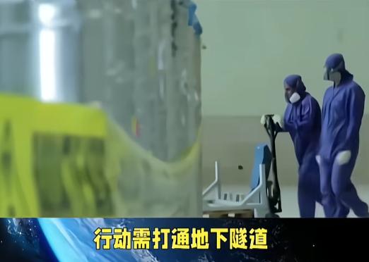 7月27日傍晚，戈兰高地小镇迈吉达尔沙姆斯，一个足球场让炸了，12个孩子没了。两