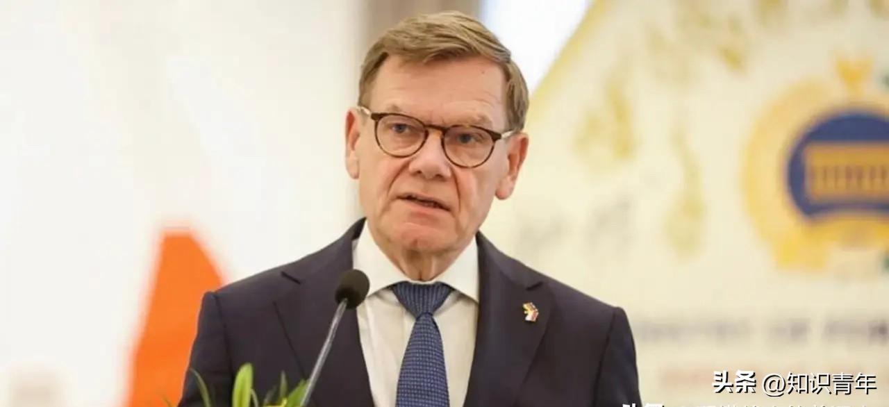 美军炸弹、导弹在伊朗战场加速消耗，智库研究员直接开口：这些资源原本留着保卫台湾！