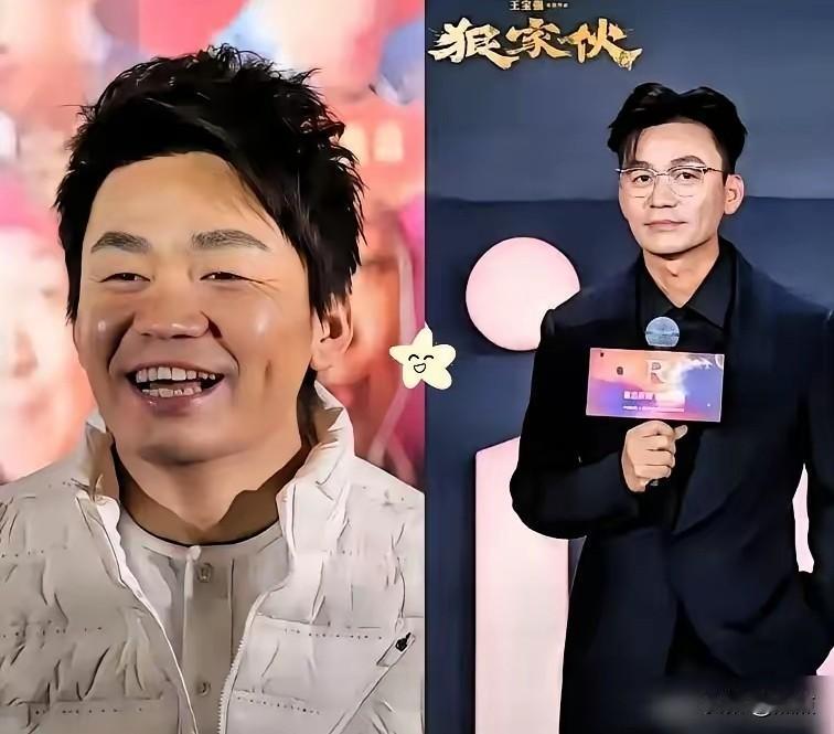 马蓉回首皆是悔意，人生结局早已截然不同
 
马蓉近日发布的长文，字里行间铺满了无
