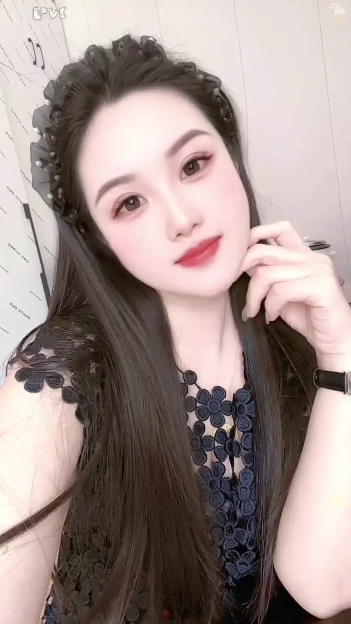 没什么想说的 就想发个动态😁……