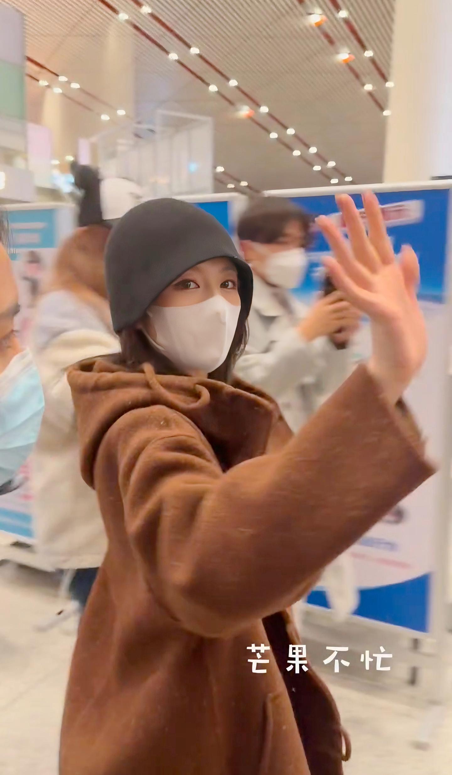 好赶啊，回去接着当岛民喽