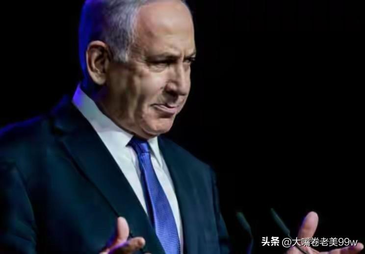 美国国债已突破41万亿，与美国援助以色列有直接关系。
短短半年时间，美国除涉足中