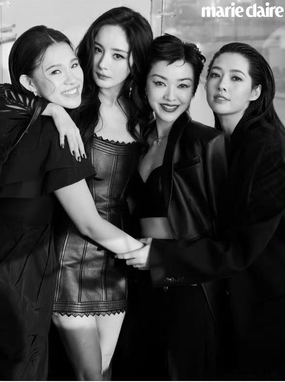 林萧好像变成了顾里 是我们的时代姐妹花啊 