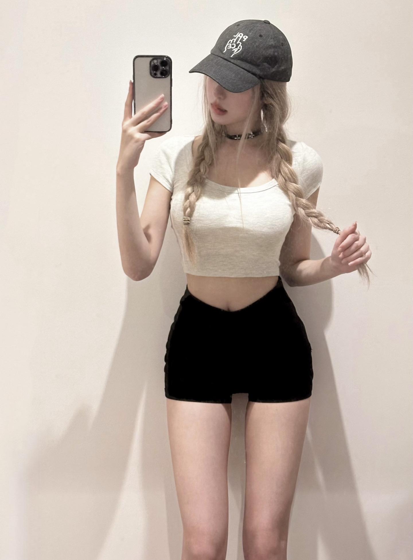 挑战一张封神可以吗