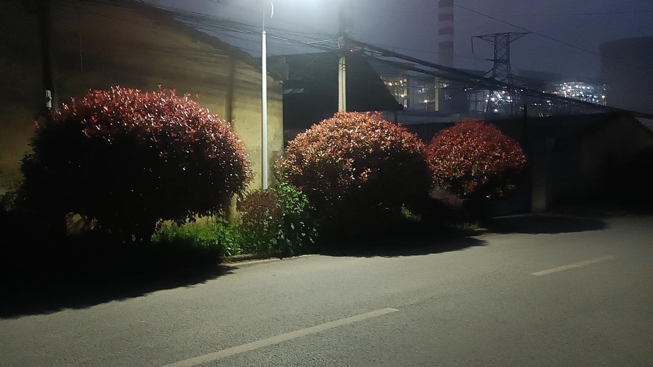 在快节奏的现代生活里，“熬夜”成了高频词，可究竟怎样才算熬夜？很多人对此一知半解