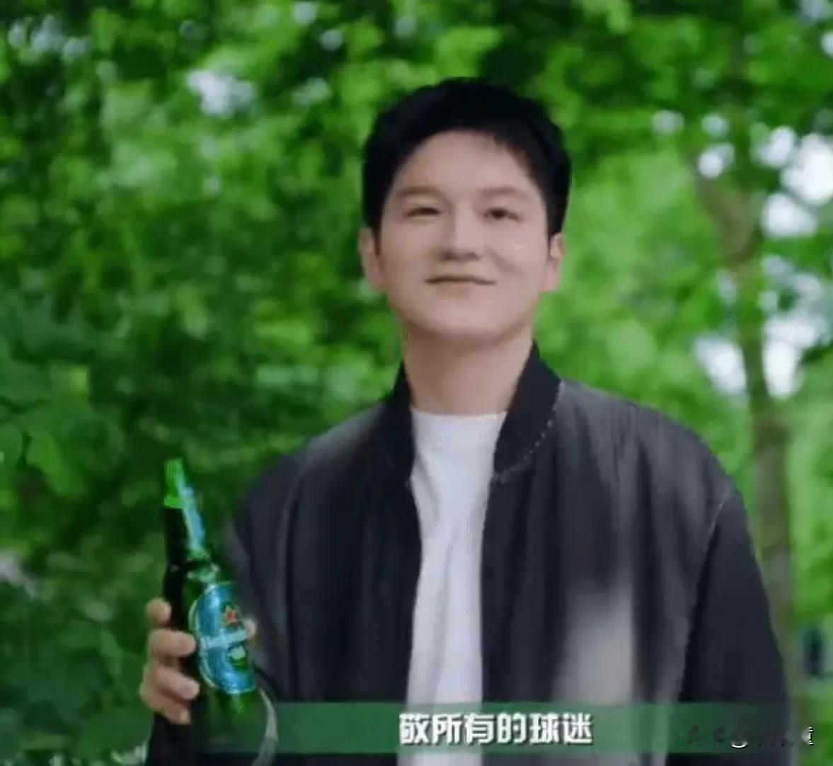 别人没做到的，樊振东做到了，但他有多难，谁能体会！
WTT最新规定，取消强制赛事