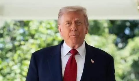 中美若开战，美军是否会“全面轰炸中国”？德国军事专家直言不讳地表示，美国要是敢对