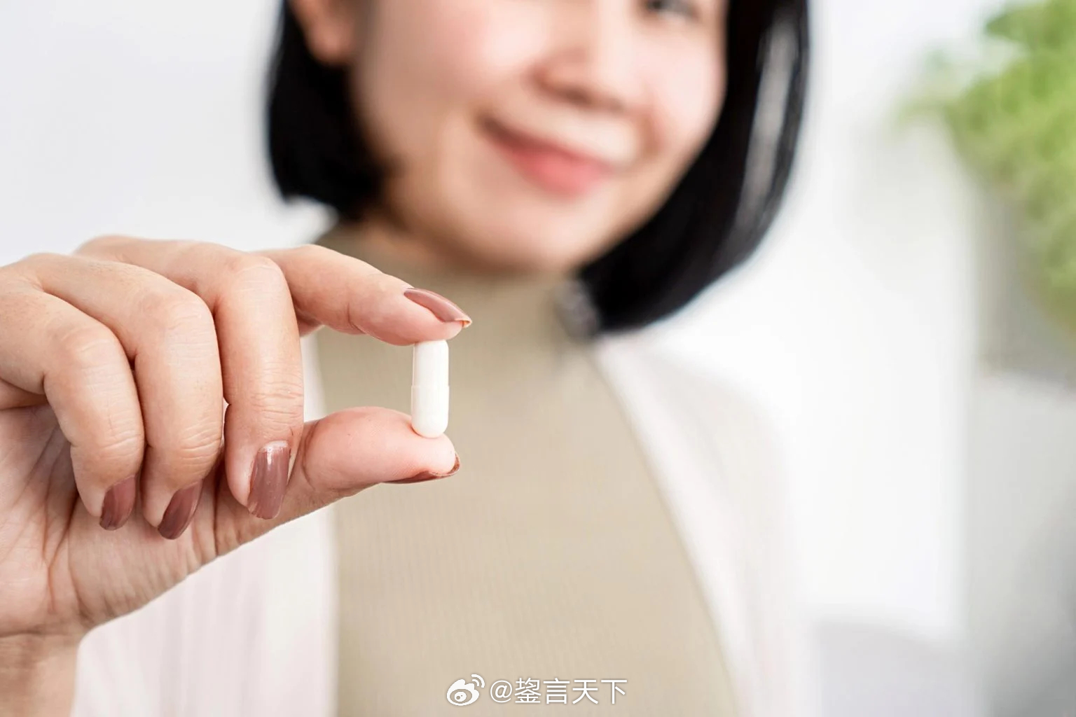 未来有望开发出专门针对焦虑症的益生菌疗法 一项来自新加坡 Duke-NUS 医学