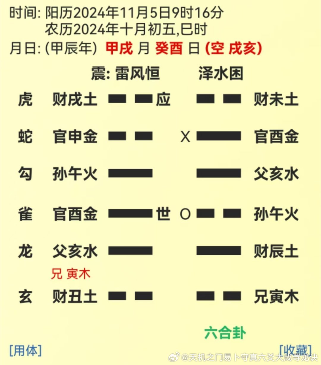 婚姻从来都不是一帆风顺的旅途，朝夕相伴的两个人，难免因矛盾隔阂心生嫌隙、渐行渐远