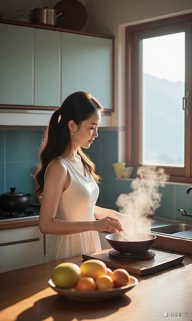 新的一周，从一顿美味的早餐开始。给自己一个大大的微笑，调整好状态，充满能量迎接每