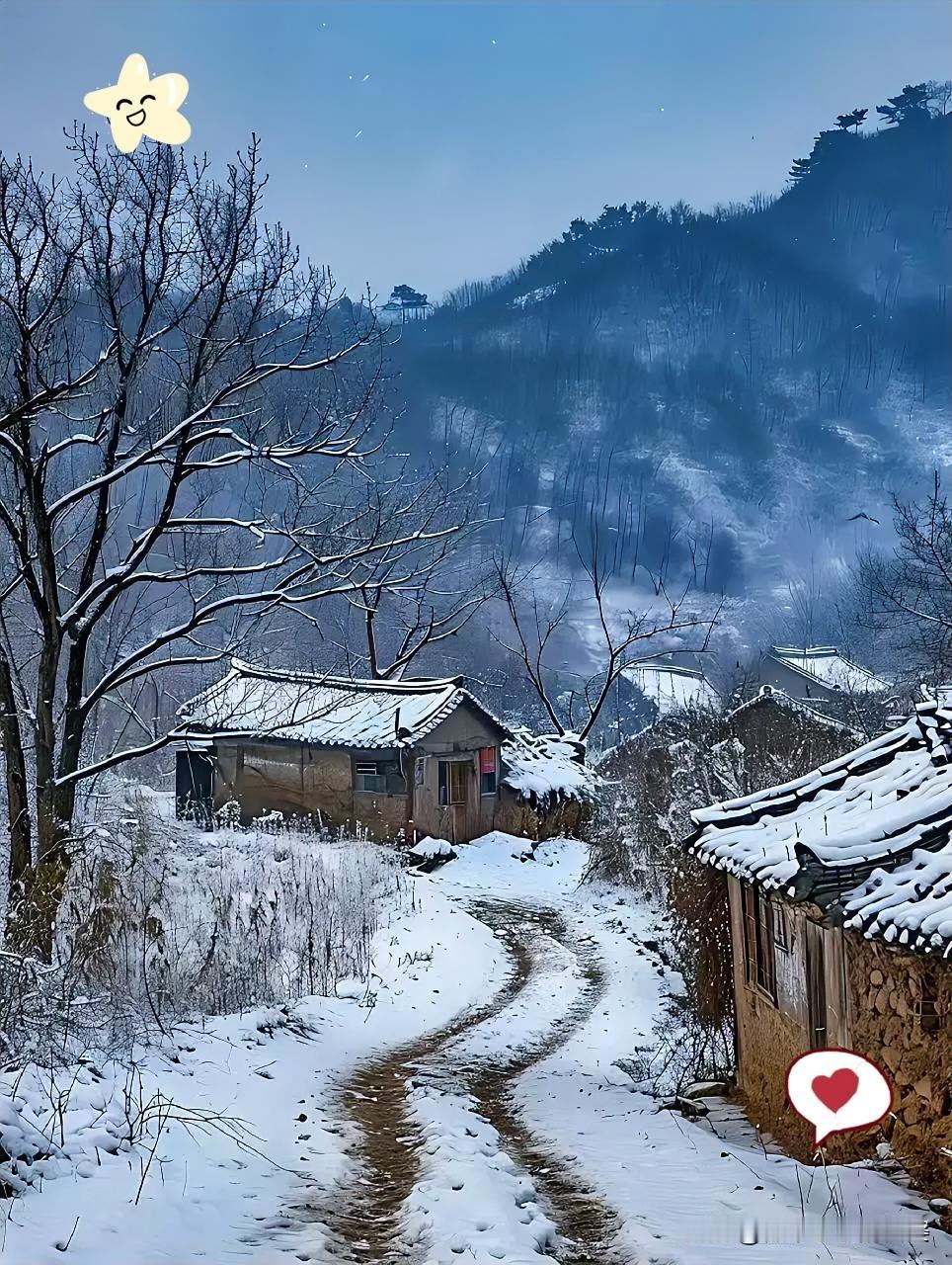 父母走了，亲姐妹竟20多年不见面，30公里成了最远的距离
八十岁的妈妈，世上只剩