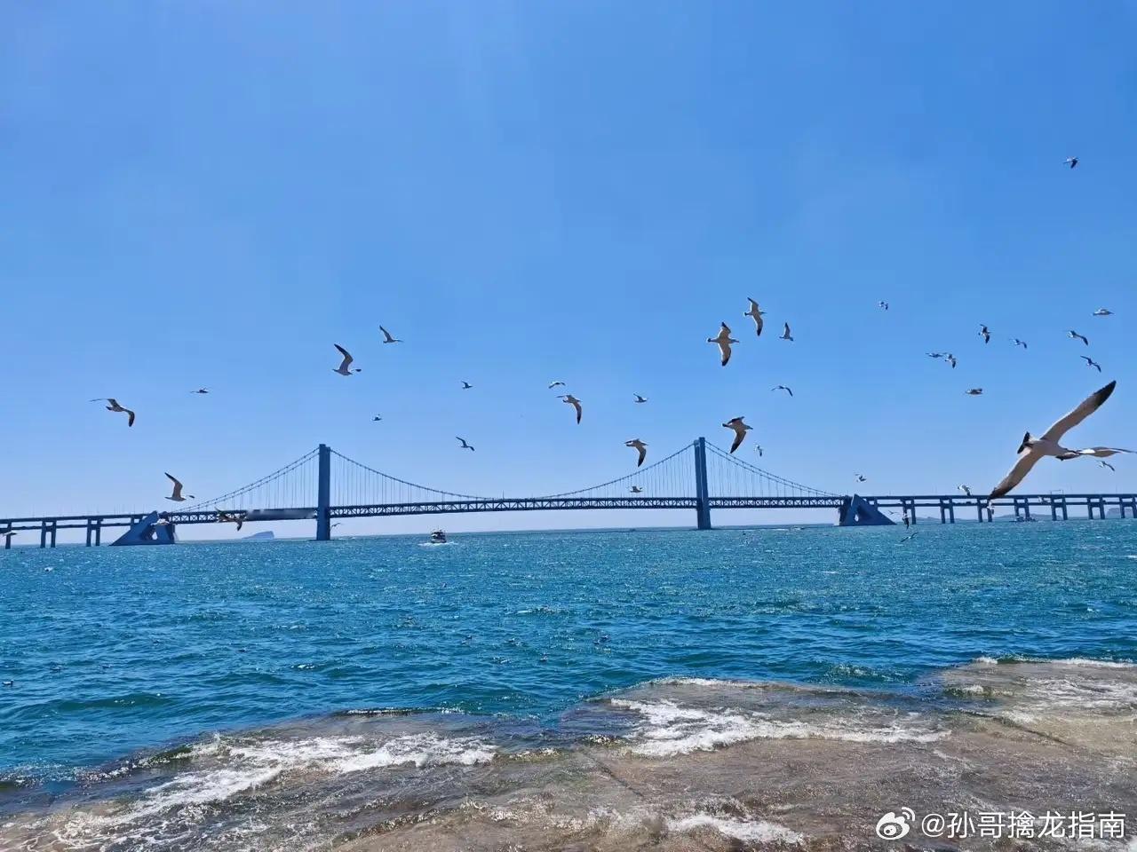 下周很可能继续科技板块上涨行情，大机会往往藏在小盘股里面！一.商业航天1.天银机