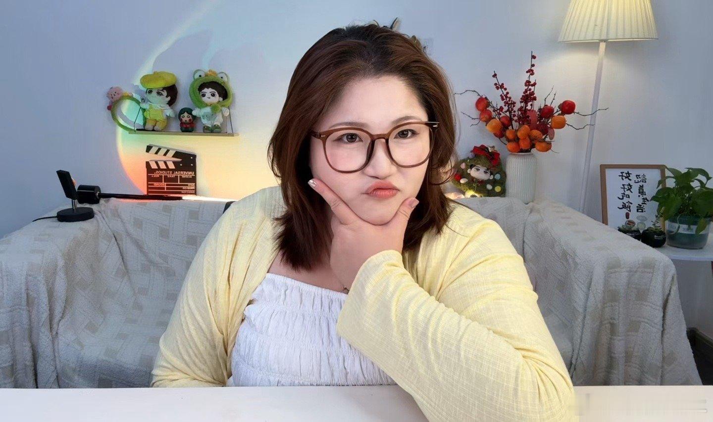 你好2026新年快乐🎆 