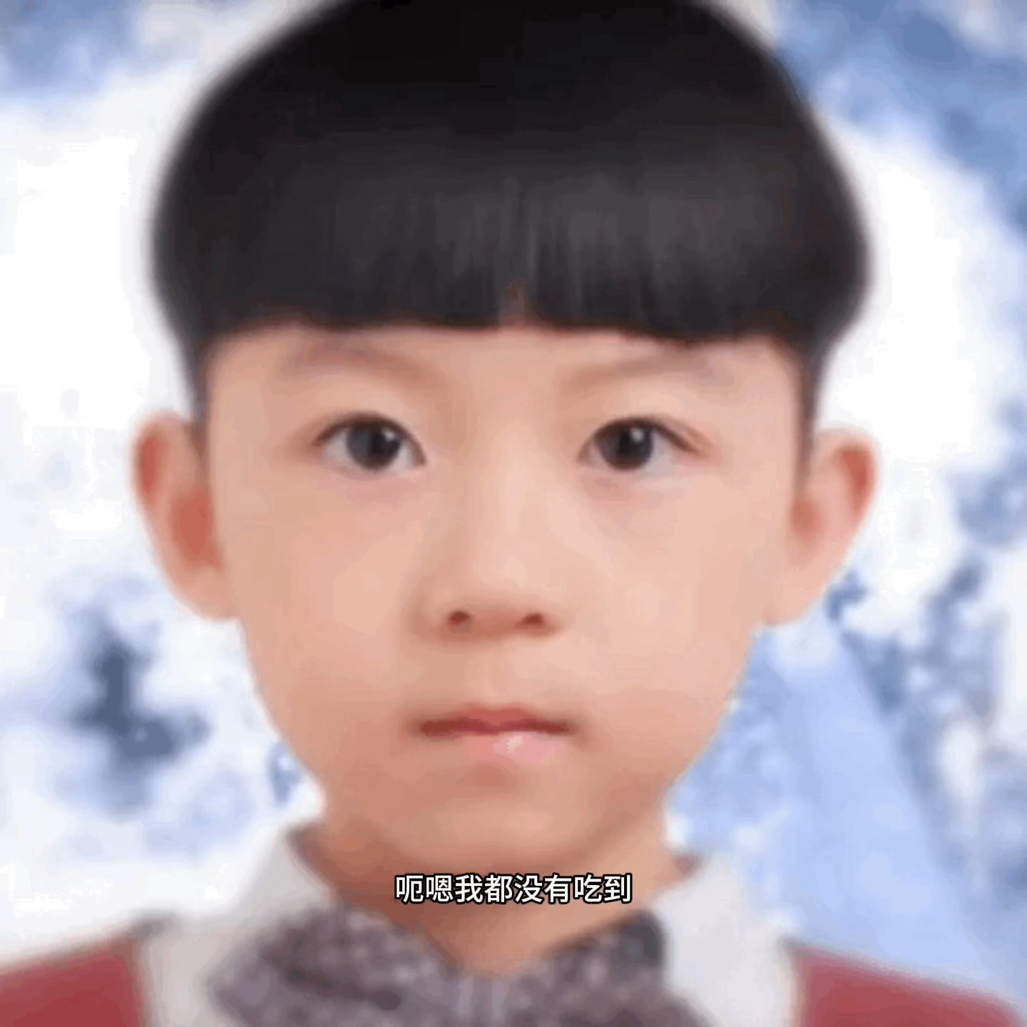 谁家引擎发动了…这个表情包太适配 