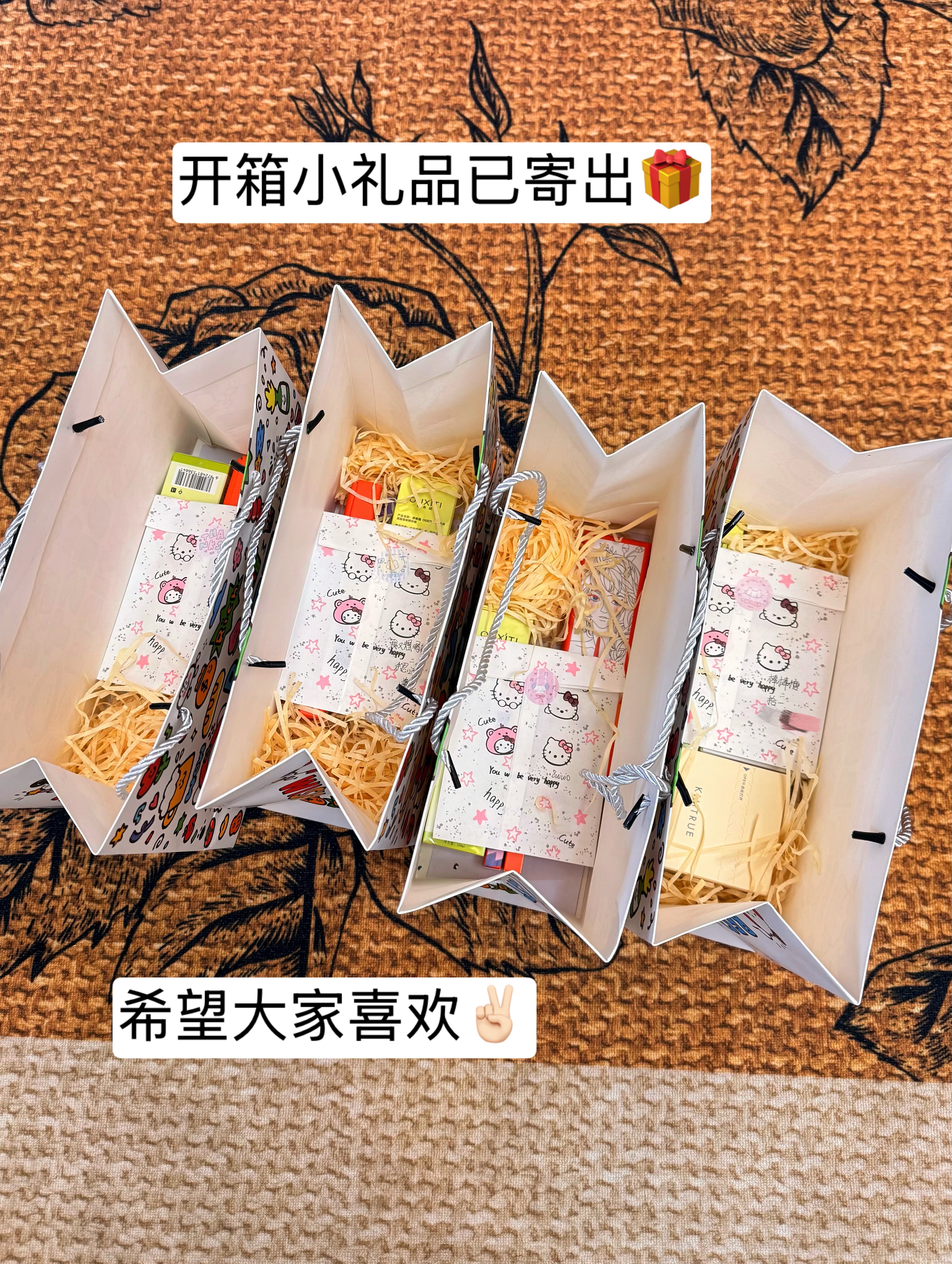 哎呀妈呀 一遇到冷空气就只想在家当老鼠人🥶🥶脑袋在风暴中 身体却稳稳躺在沙发