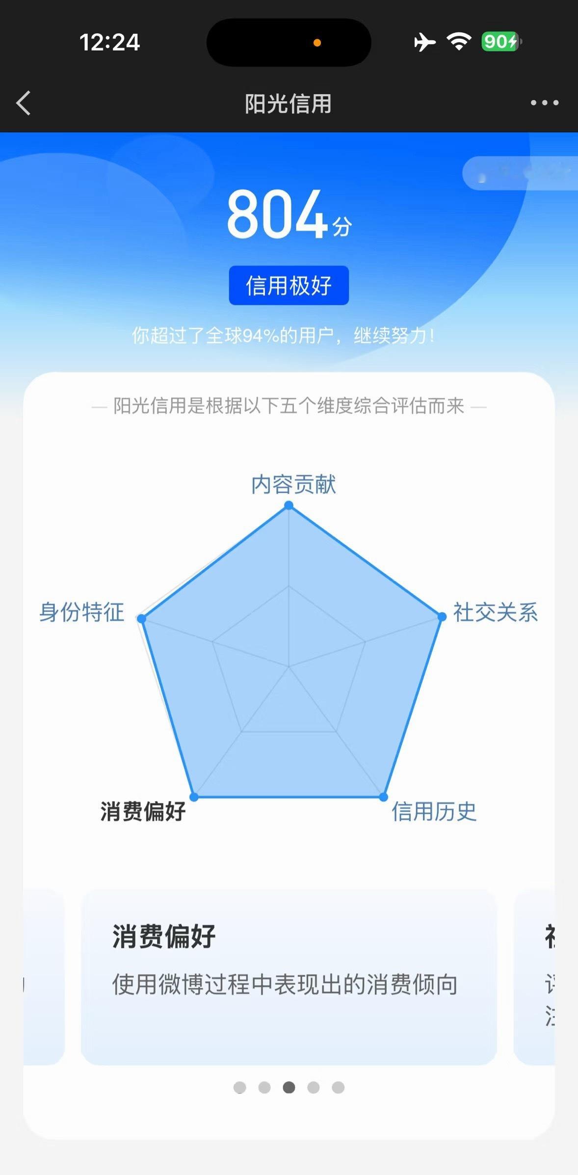 每日一善[超话] 🌞极好804🌞想涨ygxy的小伙伴们快来互动啦🌞🉑转 