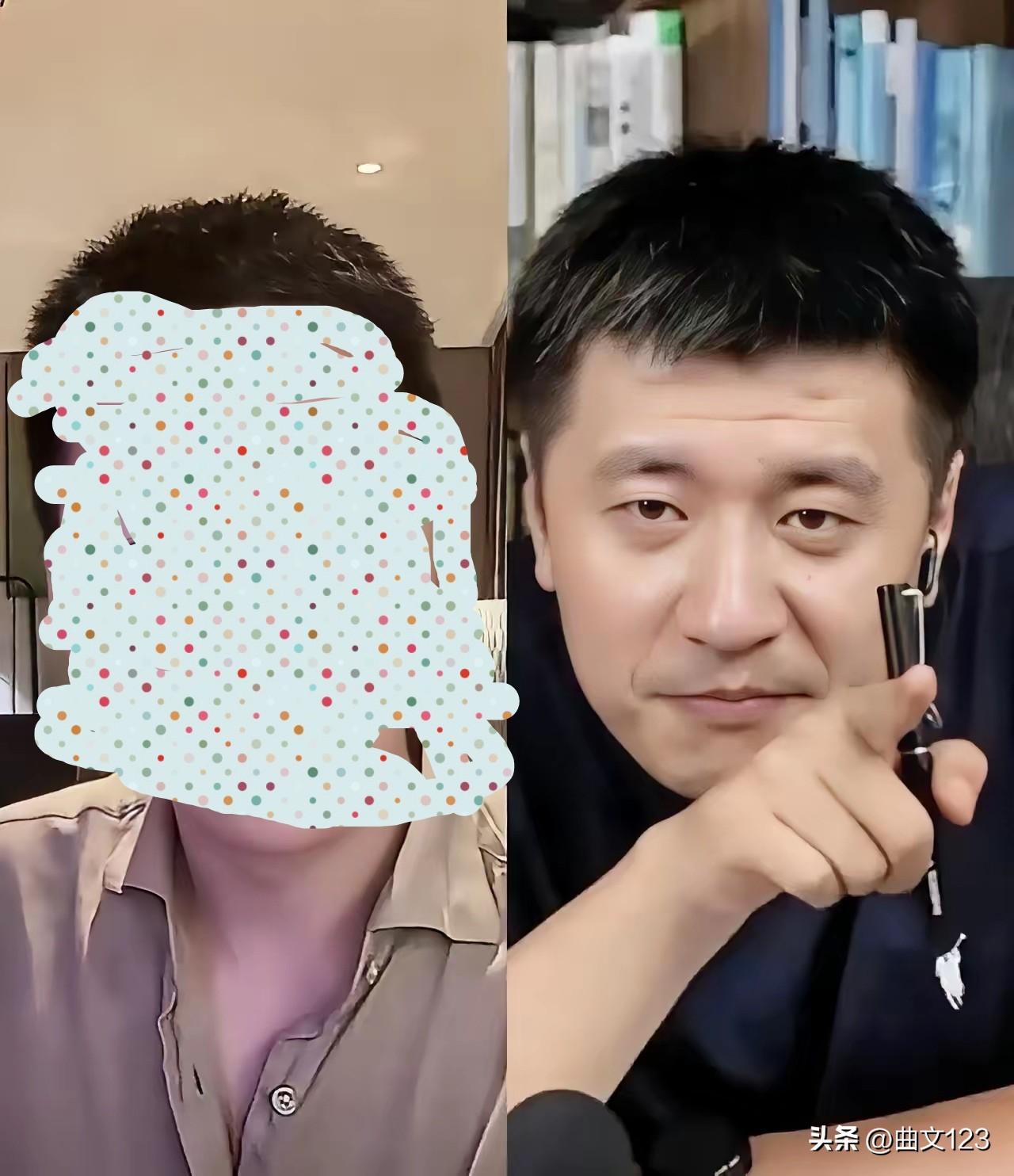 网红留一手惹众怒，张雪峰走得突然，人性在这一刻暴露了。东北网红留几手发文说“东北