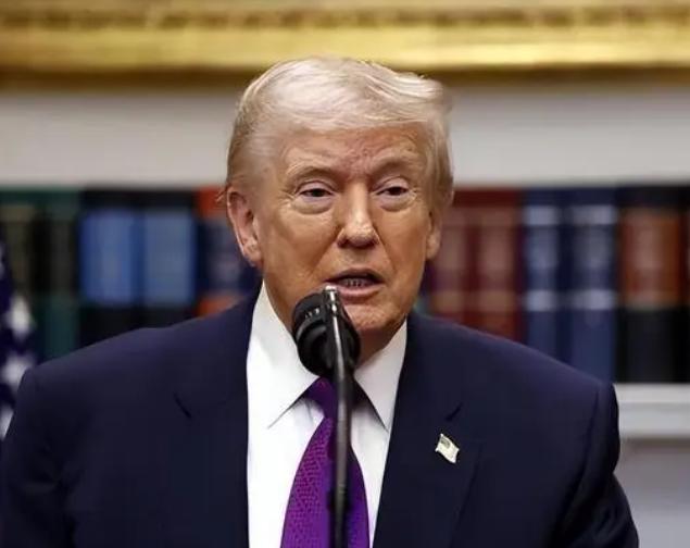 荷兰和巴拿马，已经开了坏头。因为我们的海外利益存量规模，可能高达十万亿美元以上。