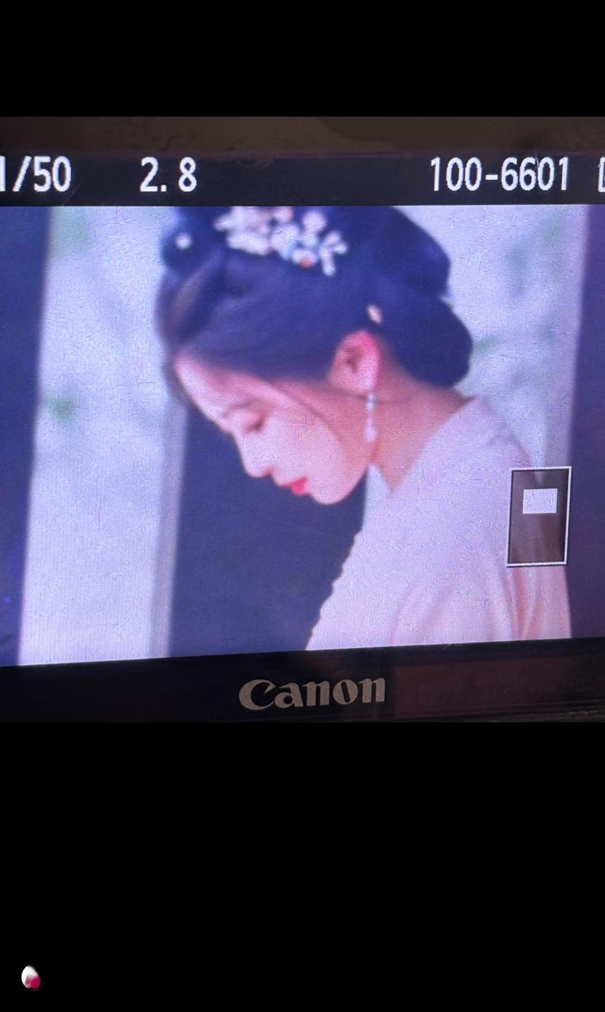 好温婉的云初主母 神之 