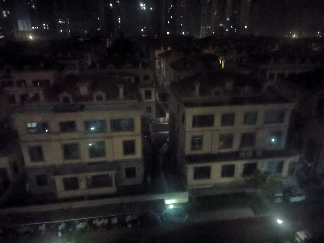 德州市第一个春假，孩子们彻底放飞自我了！
    今年首个春假，从4月16日到2