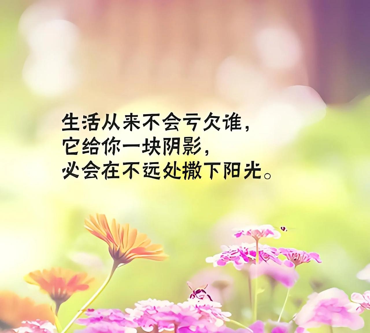 #跟老公冷战一个星期了,怎么办?##吵架还是冷战# #婚姻心情分享#