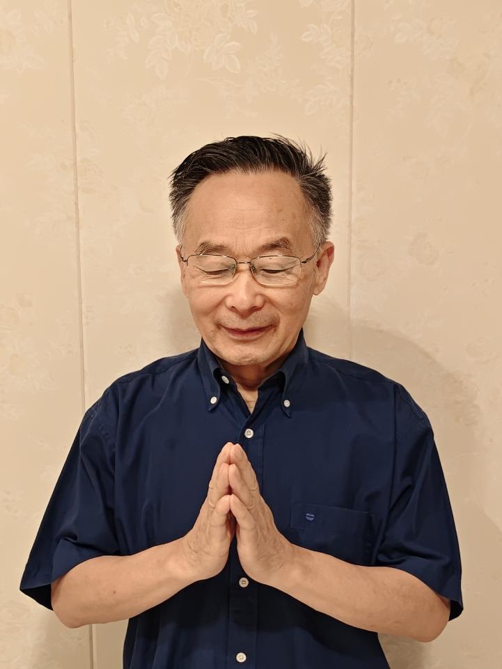 念头升起，不必驱赶；心绪翻涌，不必对抗。看清杂念来去，不攀附、不纠缠、不追随。身