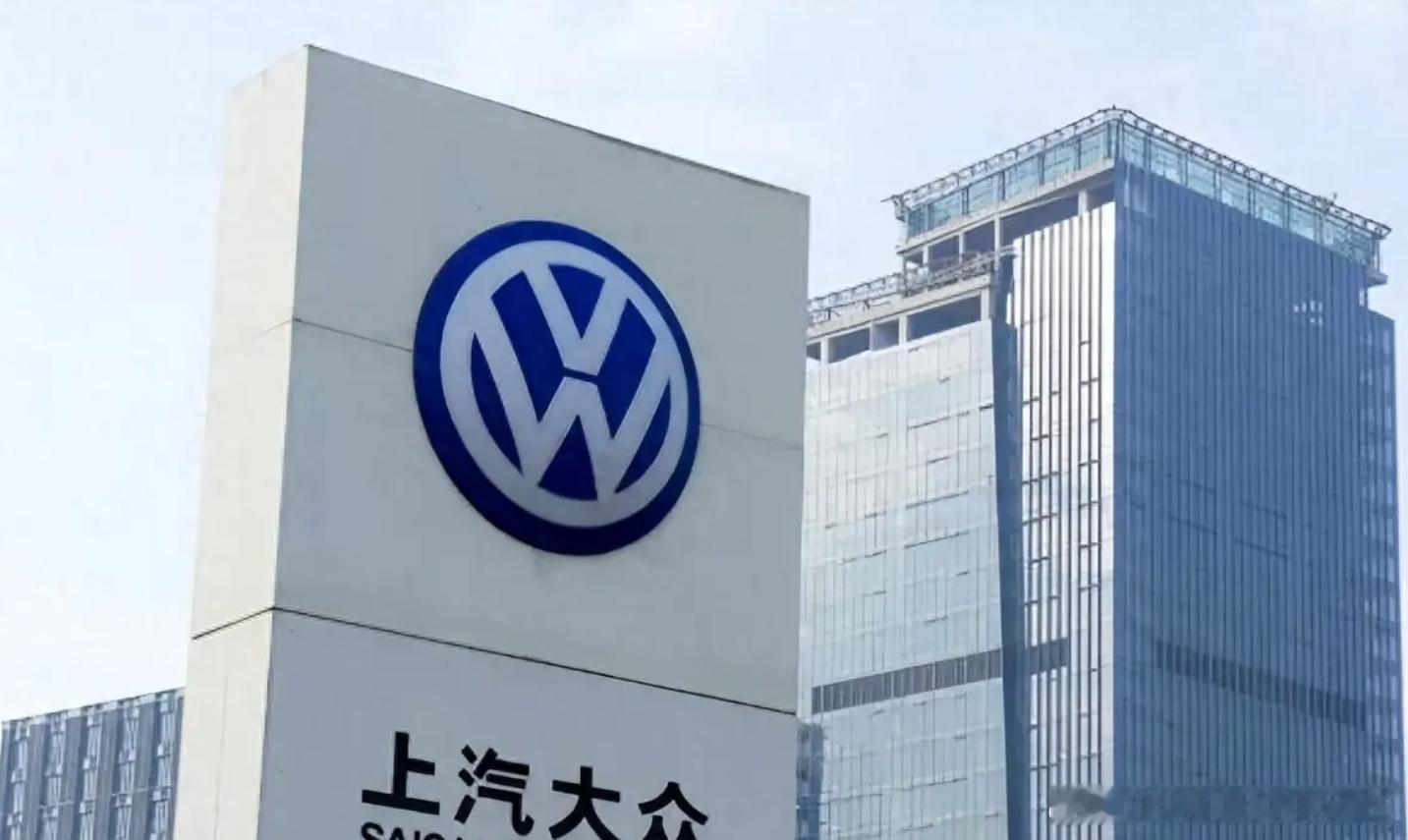 2026年上汽大众要放大招！从二季度起，几乎每个月都有新车推出，其中，新能源车将