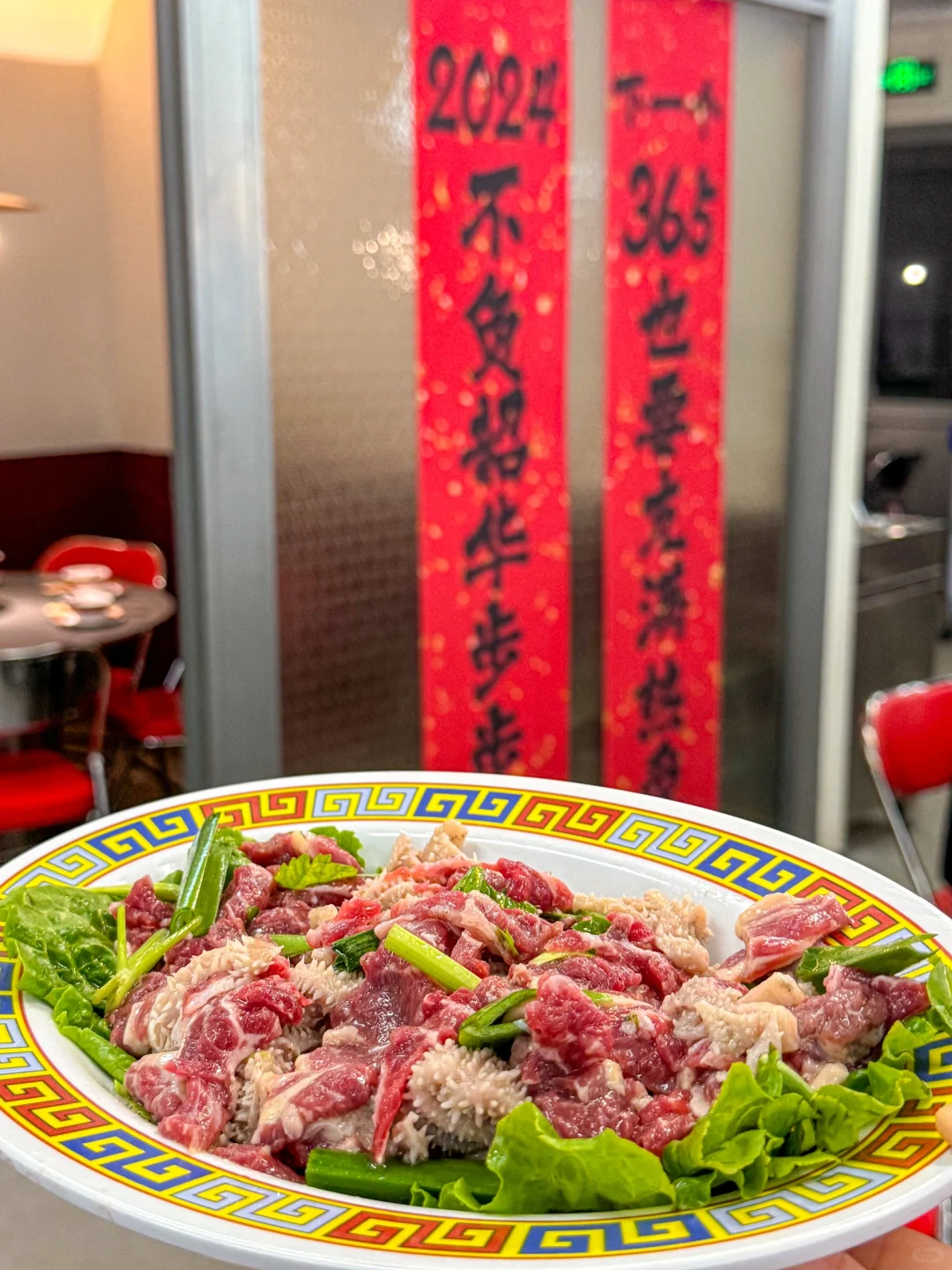 不开玩笑确实是福州最好吃的！！！！！！！！！！！
