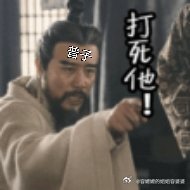 普京与伊朗总统通电话高度关注，深表同情，深深缅怀，同仇敌忾，共同抗击，绝不妥协 