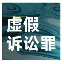 2026年2月发布的内容梳理了虚假诉讼的常见手段、虚假诉讼罪的认定与量刑标准，同