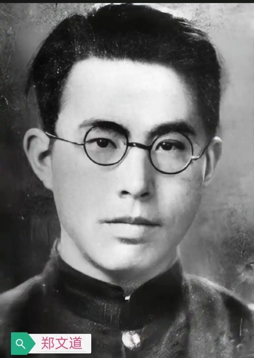 日军军医每天注射兴奋剂折磨他，他却借着极致的清醒，与小护士完成了一场惊天赌局。1