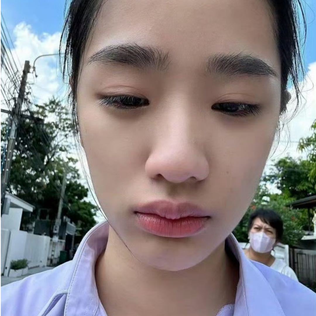 笑死我了这是谁送的嘟敏俊 