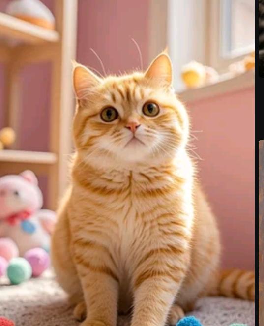 宠物治感冒花2000？合理吗？
 
宠物医院天价收费，不是谣言，也不是个别现象，