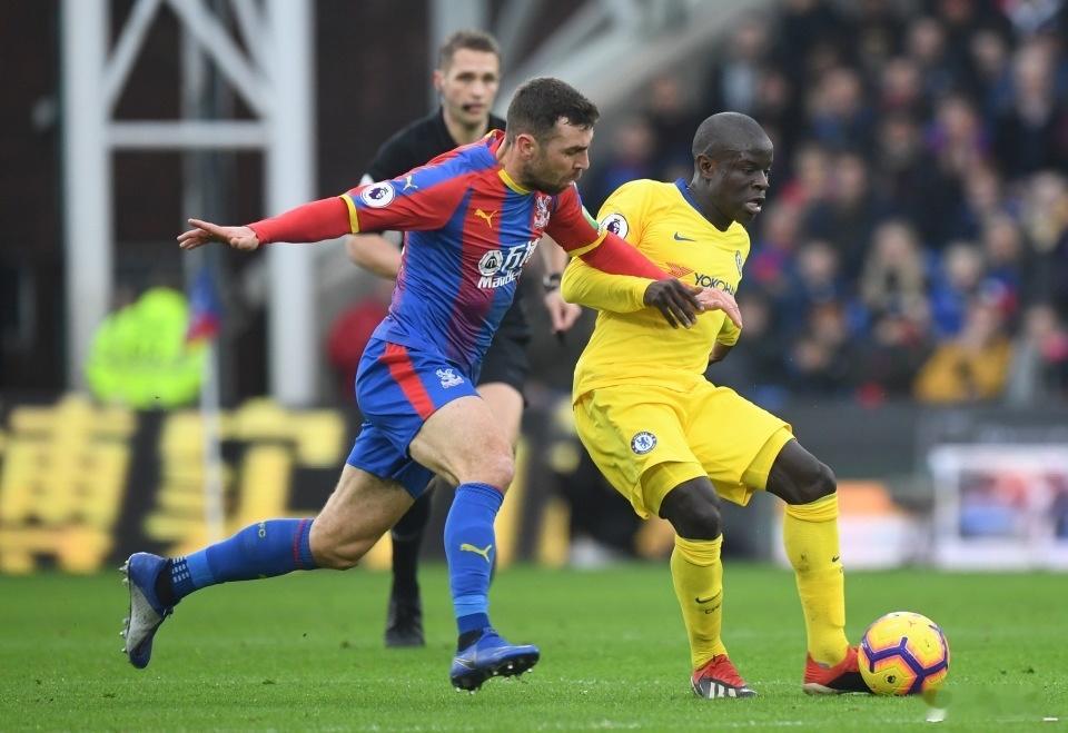 003    亚冠精英    多哈萨德vs迪拜国青    方向：让负比分：1-1