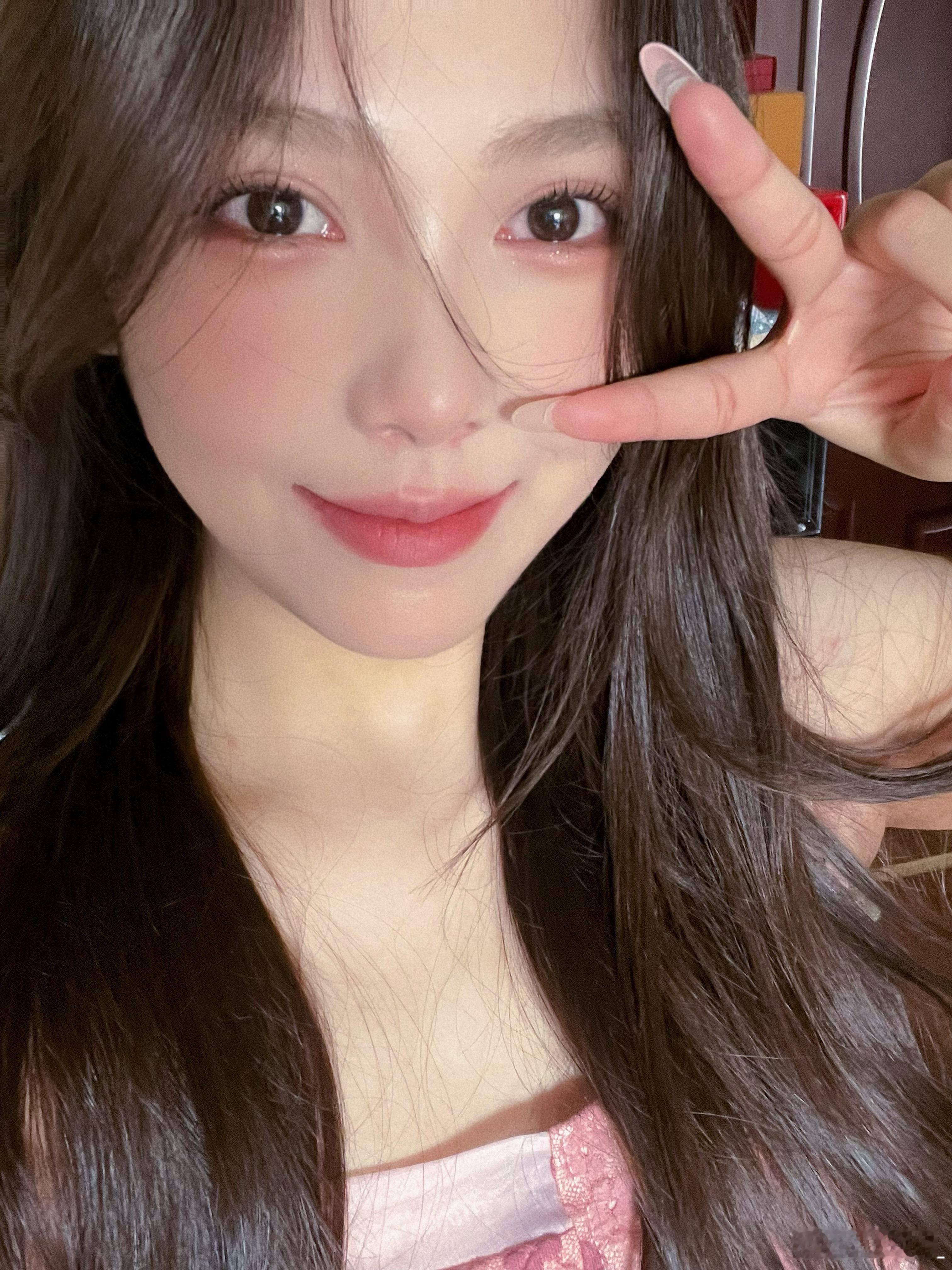 ˶˃ ᵕ ˂˶  ​​​