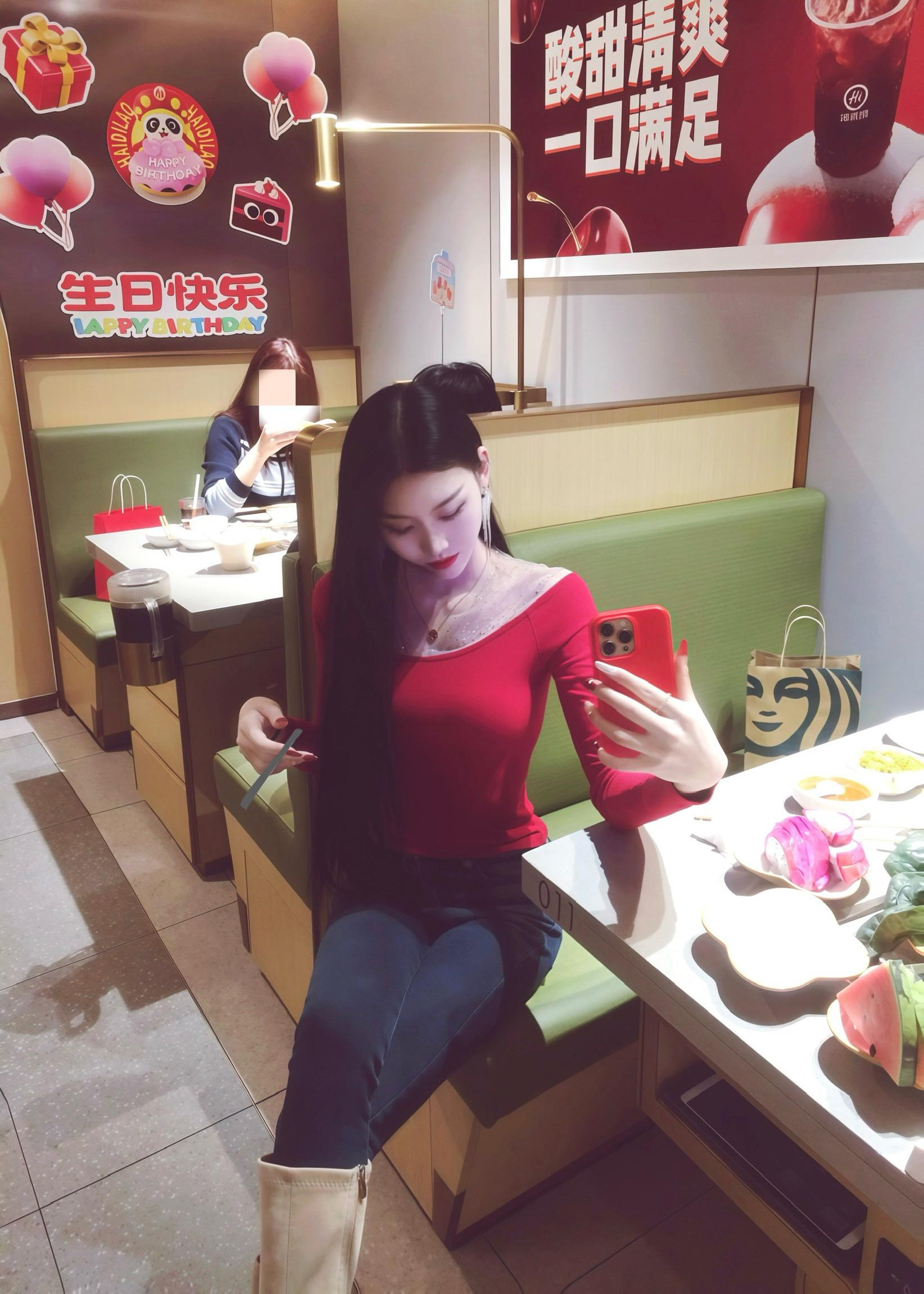 承诺淡如清水 而水过无痕