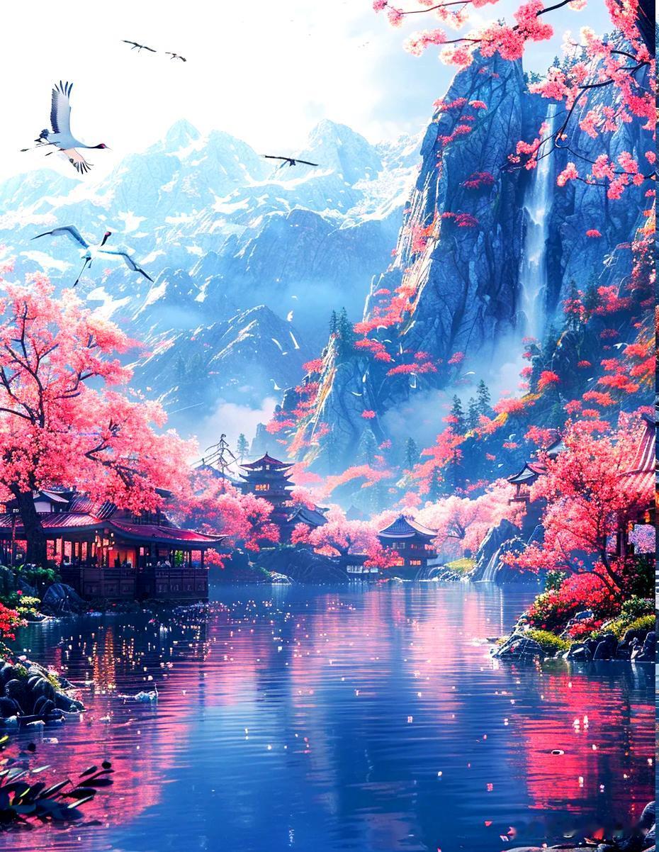 奉劝所有中国人，
真得把心里的弦稍微拧紧那么一丝了。
说白了就是一句话：你可以不