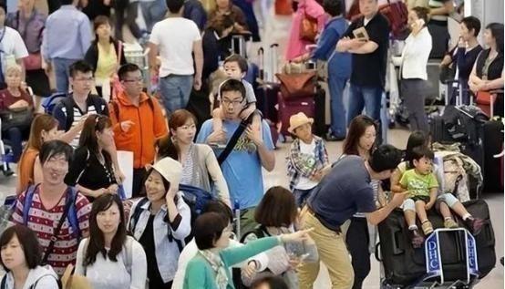 美国和日本要慌了！中国的“一张网”正在让美日变聋变瞎。而中国正在研究新型战术，就