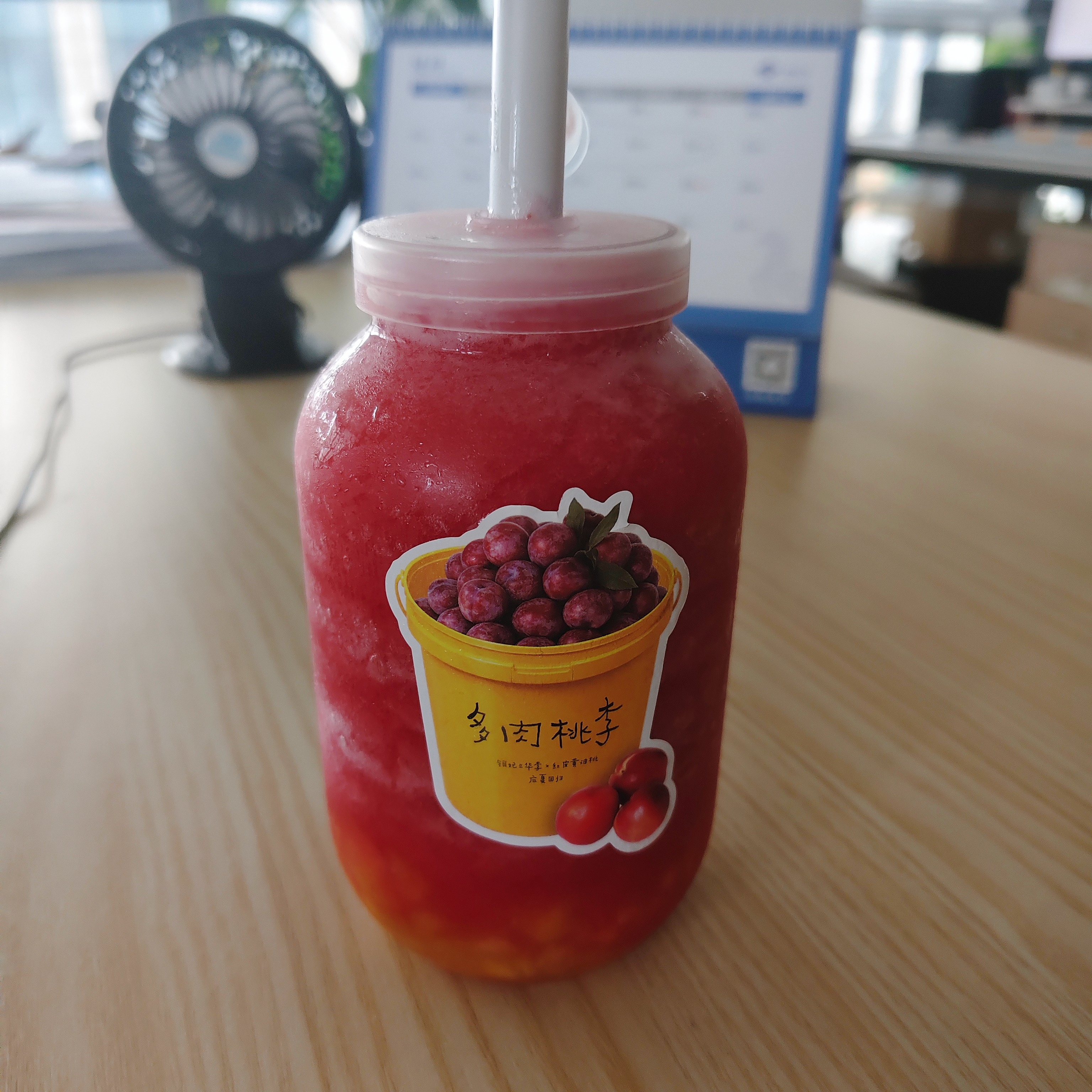 多肉桃李来袭! 