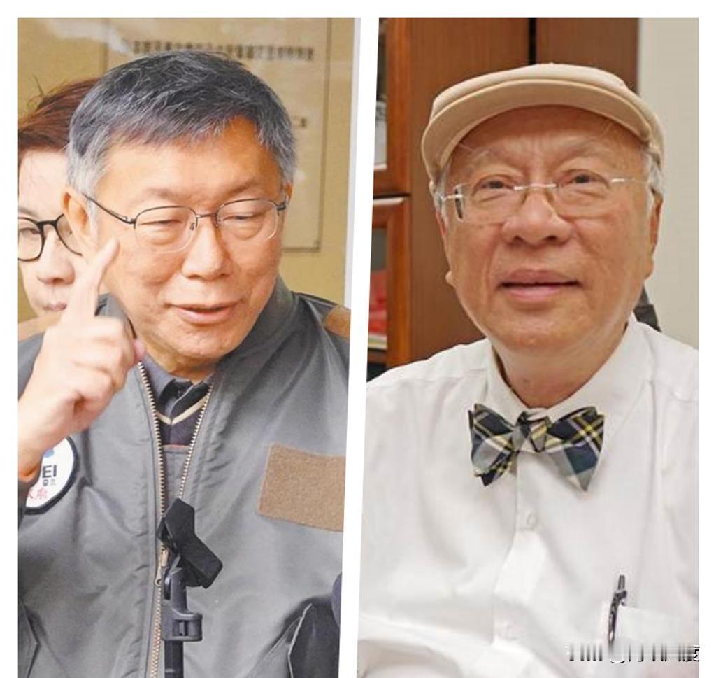 好悬，韩国瑜差点搓掉！龙头战余波荡漾，大绿小绿互咬，背后竟如此龌龊！龙头选举刚过