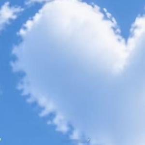 人生感悟 我们怕的不是失败，而是从未为自己真正勇敢过一次 