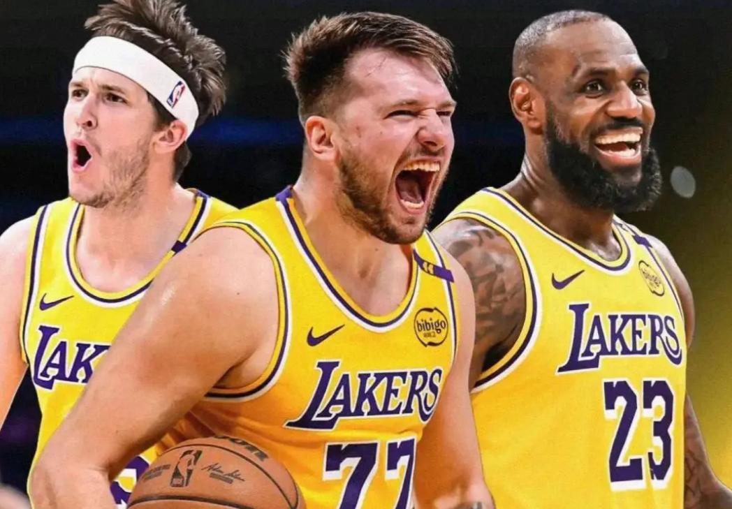 里夫斯常规赛报销，将带来的4大连锁反应——

1、里夫斯休战4-6周，常规赛报销