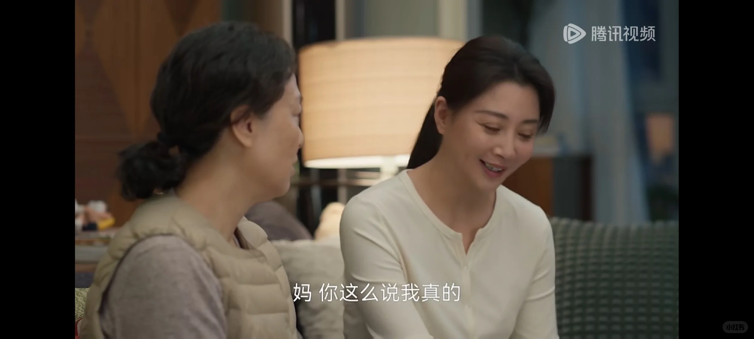 那伟家的100多万存款，全都被那伟败光了